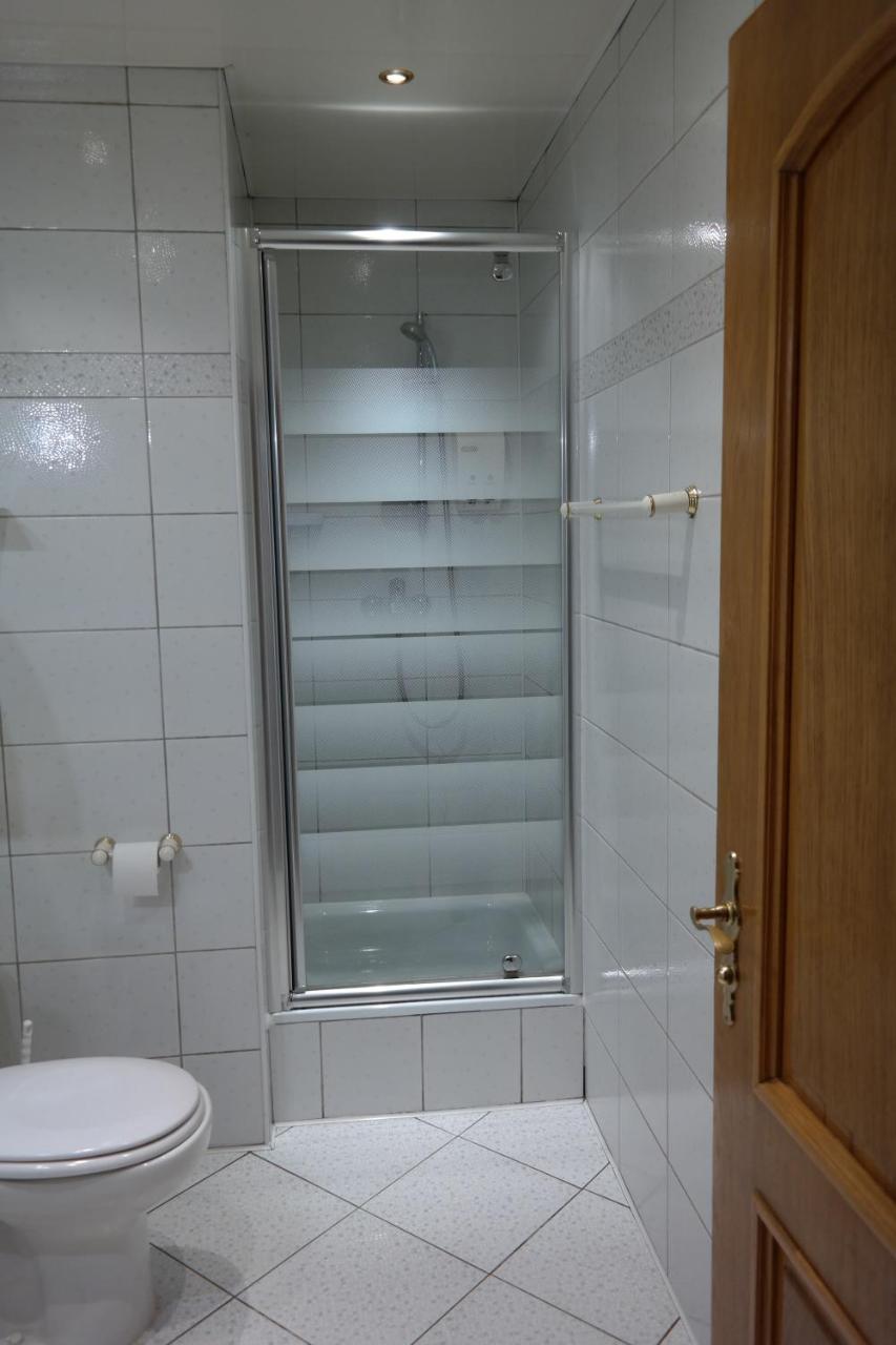 Villamirage Tarnowskie Góry Kültér fotó