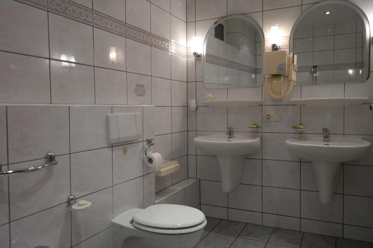 Villamirage Tarnowskie Góry Kültér fotó